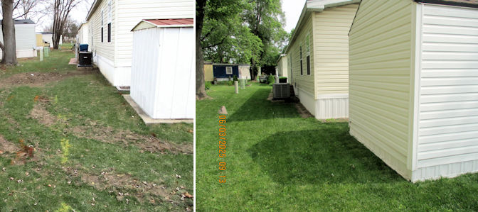 20171215 - 20250603 sewer damage b4 after.jpg